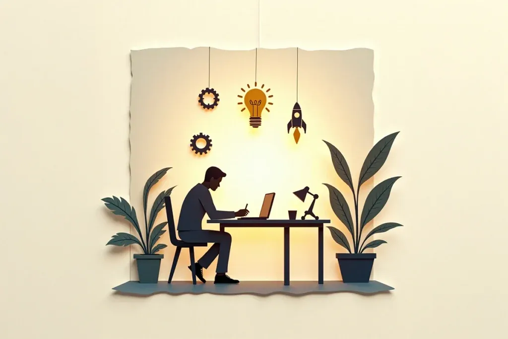 The Beginning of NexGU